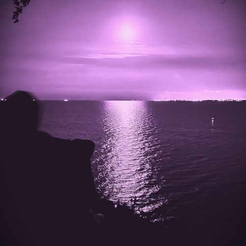 soundcloud.com