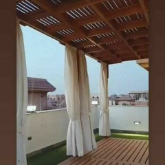 دينى حبيبى