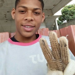 Matheus