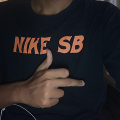 rs.gbzin00