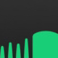 🥺🥺🥺🥺🥺                       🥺🥺🥺🥺🥺