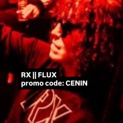 cenin