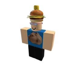 ⃤⃟⃝