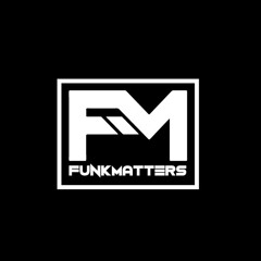 Funkmatters