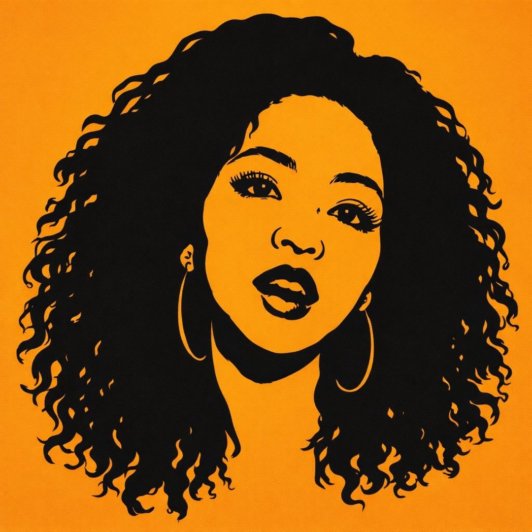 Stream michiko music | Listen to songs, albums, playlists for free