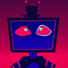 ★ E L ! S E ★ (the creator) 💠