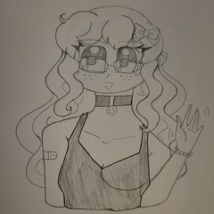 SailorGalaxystar1.7Productions