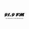 91.9FM