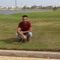 عبدالرحمن الطواله