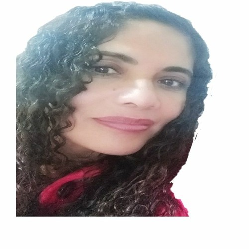 Stream MARÍA ANGÉLICA LEÓN HUAMÁN music Listen to songs, albums