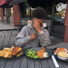 JayTheKid