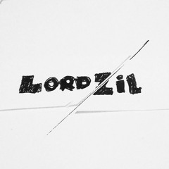 LordZil