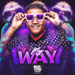 López Deejay 3