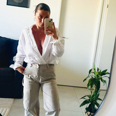 kamillou😈