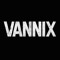 VANNIX