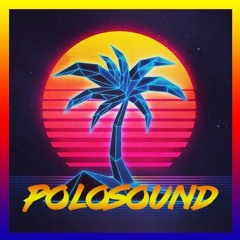 PoloSound Record 💽