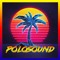PoloSound Record 💽