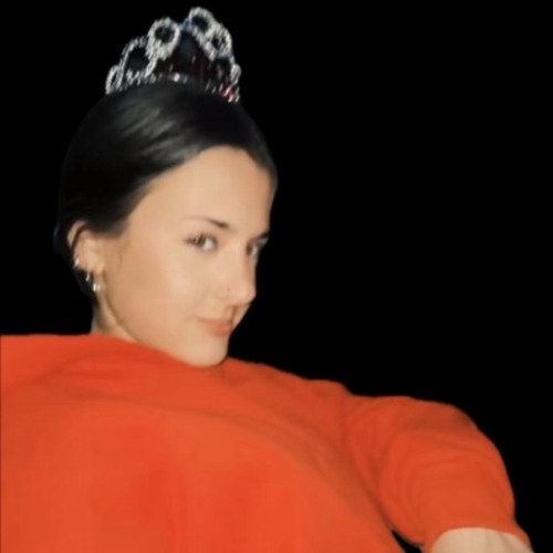 MercuryMistress