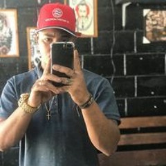 Andre Souza Dos Santos