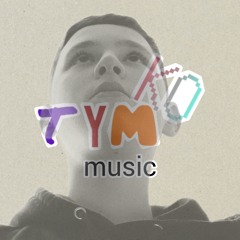 TymKo music