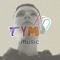 TymKo music