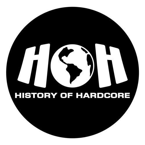 HOH Recordings’s avatar