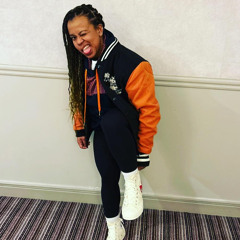 Janae Mayo