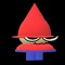 User 652980047