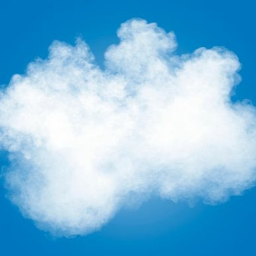 Stream Cloud Valker music | Listen to songs, albums, playlists for free ...