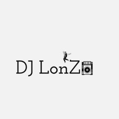 DJ LonZo