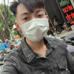 Duy Nam