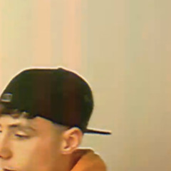 yxng lain