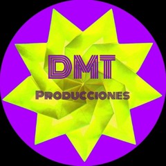 DMT