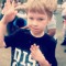 lucaz
