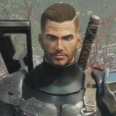 Fallenknight735