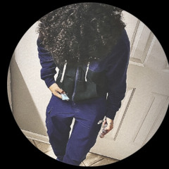 2GreedySosa