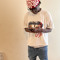 Luh Mario