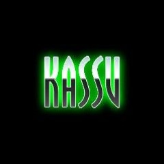 Rhytm of the night.mp3