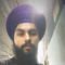 Gurdeep Singh