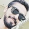 Ayoub Degui