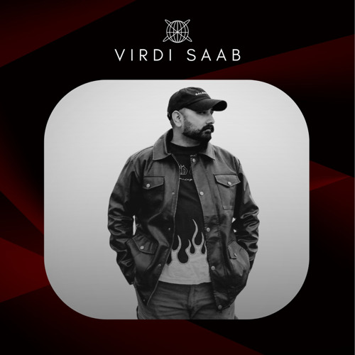 Tilley walea ft.Late Kuldeep Manak remix by VirdI SaaB {TributE}