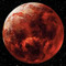 Young Mustafar
