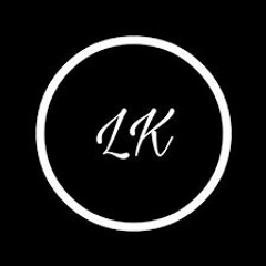 Yung.LK