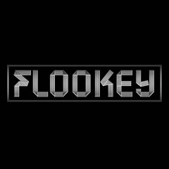 Flookey