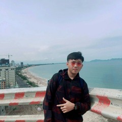 Trần Hải Đạt