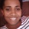 Patricinha