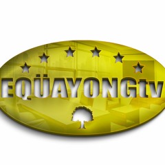 EQÜAYONGtv