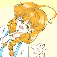 메렁