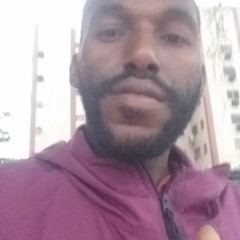 Mc danlp Lopes gomes