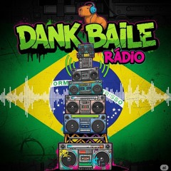 DANK BAILE RADIO